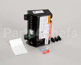 MOD01605 Trane Module, Pilot, Universal Intermittent, S