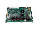 MOD01803 Trane Module; Unitary Control Processor