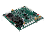MOD01803 Trane Module; Unitary Control Processor