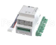 MOD01840 Trane Module; Xm30 I/O Module