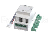 MOD01840 Trane Module; Xm30 I/O Module
