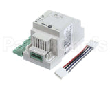MOD01840 Trane Module; Xm30 I/O Module