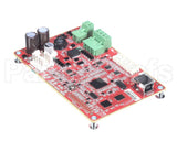 MOD02046 Trane Module; Bci-R, Communication Interface,