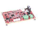 MOD02046 Trane Module; Bci-R, Communication Interface,
