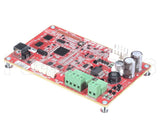 MOD02046 Trane Module; Bci-R, Communication Interface,
