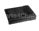 MOD02092 Trane Dynaview Display Door Ch530 (With Displa