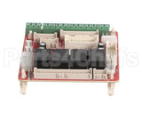 MOD02132 Trane Module; Csti Ecm Adapter