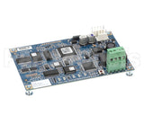 MOD02442 Trane Module; Lci-R(X) 5V Design