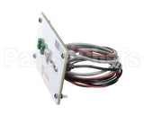 MOD02599 Trane Module, Indoor Comm Lcd Enclosure