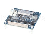 MOD02616 Trane Module; Ecm Engine Module
