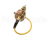MOD02686 Trane Motor; Stepper Module W/Motor, For Y1187