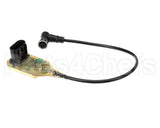MOD02688 Trane Module, Exv, Overmold Cable Ad