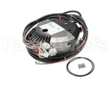 MOD02788 Trane Module, Electronics Attaches To Ebm Mot