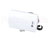 MOD02969 Trane Sensor; Temp, Wci, Univ, 100Mw, 16 Chann