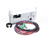 MOD02969 Trane Sensor; Temp, Wci, Univ, 100Mw, 16 Chann