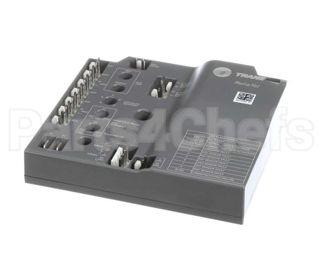 MOD03099 Trane Module, Reliatel Economizer