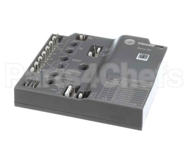 MOD03099 Trane Module, Reliatel Economizer