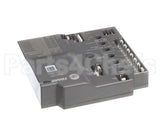 MOD03099 Trane Module, Reliatel Economizer