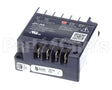 MOD03180 Trane Module; Electronic Protection, 115-277 V