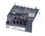 MOD03180 Trane Module; Electronic Protection, 115-277 V