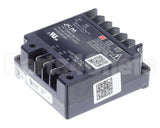 MOD03180 Trane Module; Electronic Protection, 115-277 V