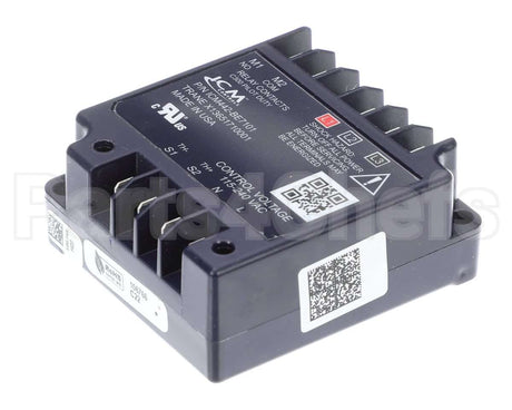 MOD03180 Trane Module; Electronic Protection, 115-277 V