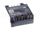 MOD03180 Trane Module; Electronic Protection, 115-277 V