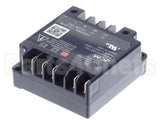 MOD03180 Trane Module; Electronic Protection, 115-277 V