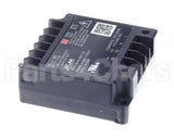 MOD03180 Trane Module; Electronic Protection, 115-277 V