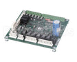 MOD03196 Trane Module, Reliatel Refrigeration Dualcirc