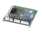MOD03196 Trane Module, Reliatel Refrigeration Dualcirc
