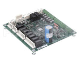MOD03196 Trane Module, Reliatel Refrigeration Dualcirc
