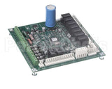 MOD03196 Trane Module, Reliatel Refrigeration Dualcirc