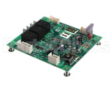 MOD03199 Trane Module; Control, 24V, Water Source Heat