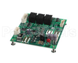 MOD03199 Trane Module; Control, 24V, Water Source Heat