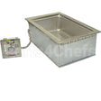 MOD100HT208 Compatible Star Wells 100Ht Warmer 208-240V