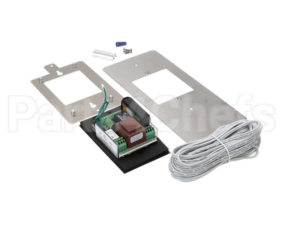 MOD75-CONVERSION Fast 75 Lc Conversion Kit