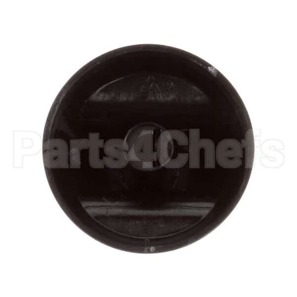 MOFM233617 Compatible Moffat Knob