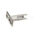 MOFM236880 Compatible Moffat Door Button Assembly New