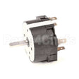 MOFM239345 Compatible Moffat Timer 60 Min