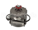 MOMT-0001 Torrey Refrigeration Cond Motor