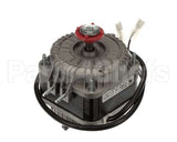 MOMT-0001 Torrey Refrigeration Cond Motor