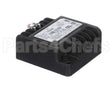 MON00046 Trane Monitor, Phase Monitor, 3 Phase Protecti