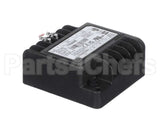 MON00046 Trane Monitor, Phase Monitor, 3 Phase Protecti