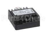 MON00046 Trane Monitor, Phase Monitor, 3 Phase Protecti