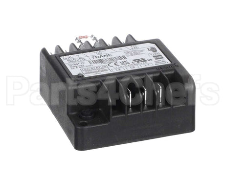 MON00046 Trane Monitor, Phase Monitor, 3 Phase Protecti