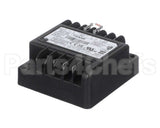 MON00046 Trane Monitor, Phase Monitor, 3 Phase Protecti