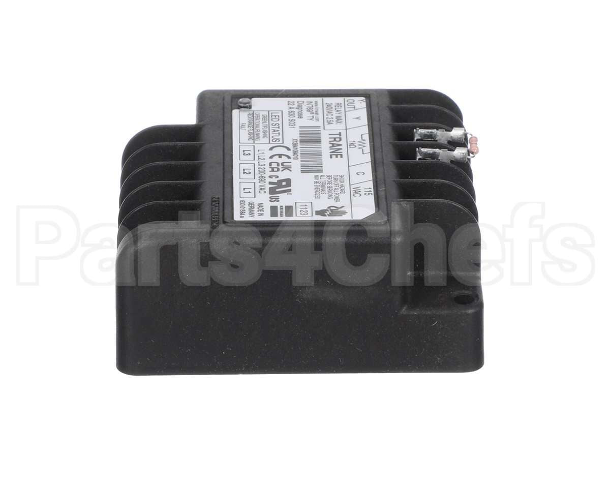 MON00046 Trane Monitor, Phase Monitor, 3 Phase Protecti