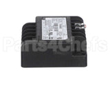 MON00046 Trane Monitor, Phase Monitor, 3 Phase Protecti