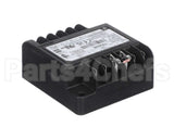 MON00046 Trane Monitor, Phase Monitor, 3 Phase Protecti